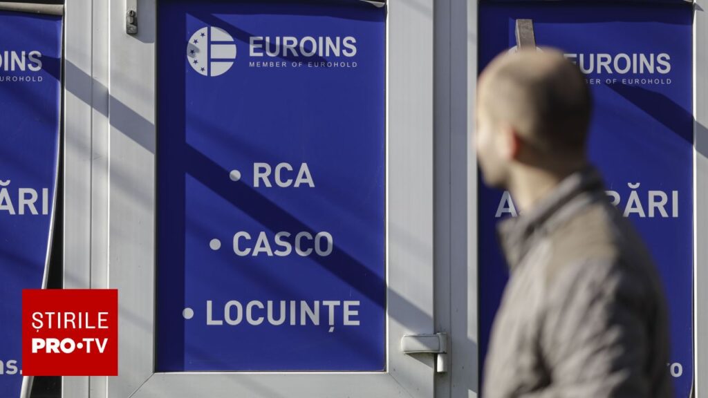 Curtea Supremă din Bulgaria obligă lichidatorul Euroins România să achite daune foștilor clienți asigurați