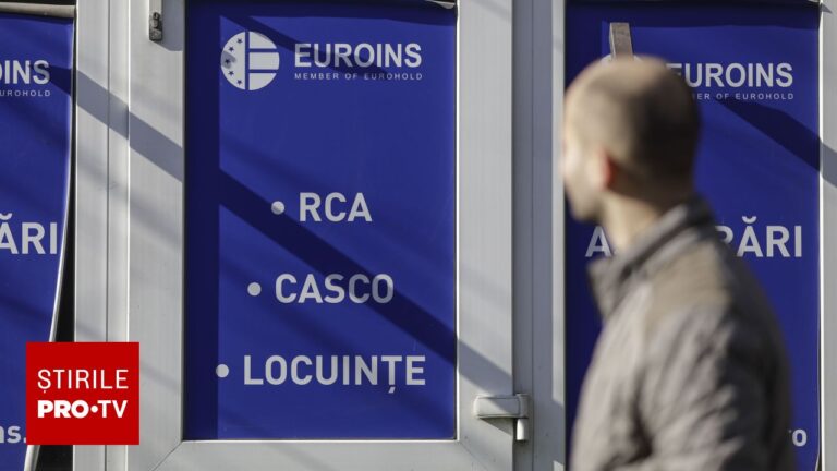 Curtea Supremă din Bulgaria obligă lichidatorul Euroins România să achite daune foștilor clienți asigurați