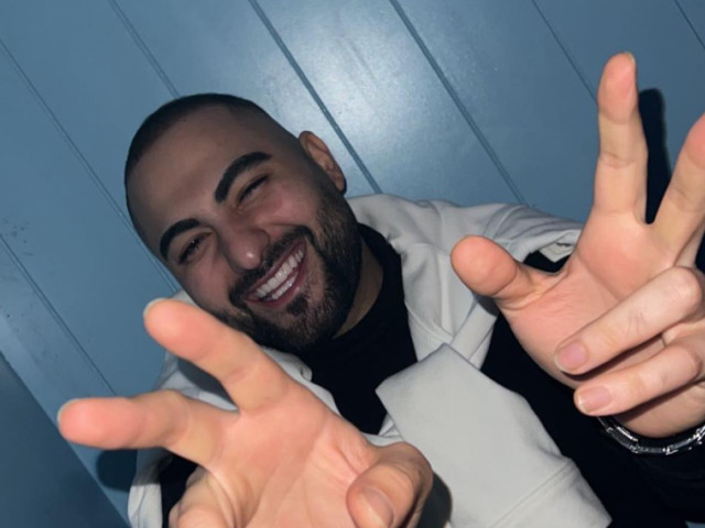 Surpriza anului! Iranianul care l-a învins pe Trump: ”Nici nu știu ce să fac acum”