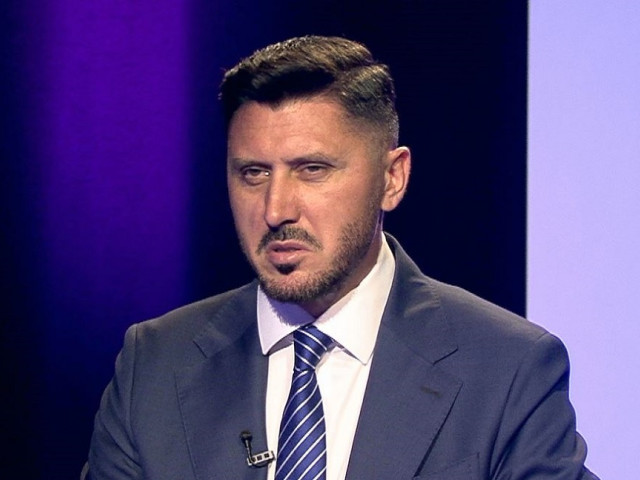 Ruptură între Marica și Gică Popescu la Farul? ”Încredere, nu insinuări și înțepături!”