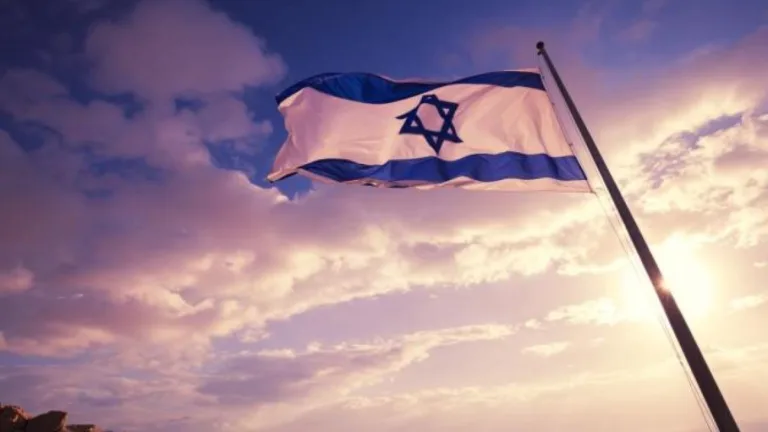 Șeful armatei israeliene: 2026 ar putea aduce lupte pe toate fronturile