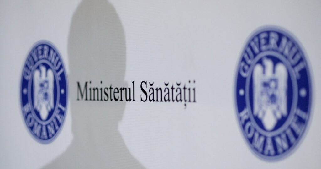 Pacienții, îngrijorați de instabilitatea politică: „Problema majoră este că nu avem o continuitate care să permită reformarea”