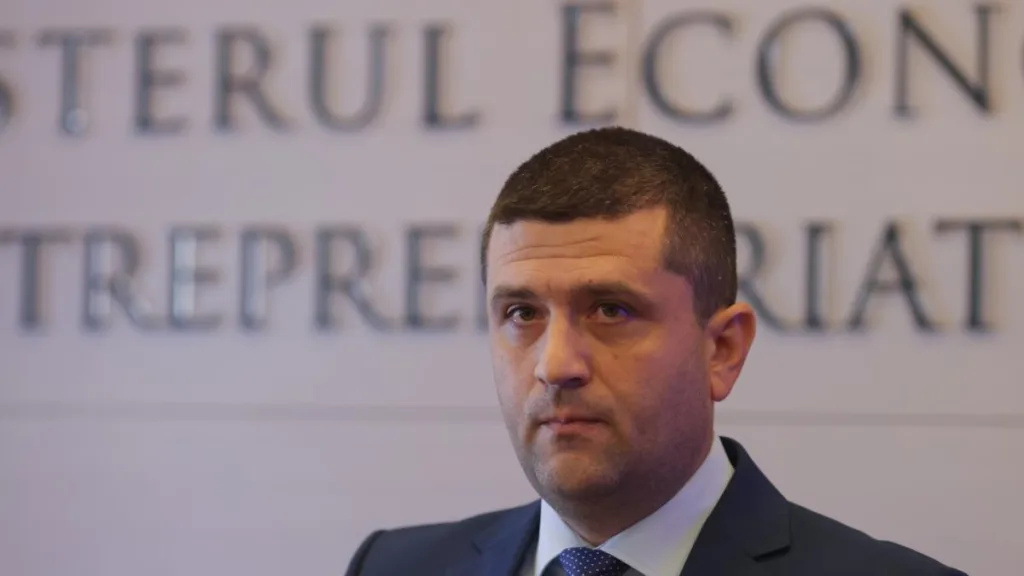 Cum se va apăra România de dronele rusești. Ministrul Apărării: Facem un zid de la un capăt la altul