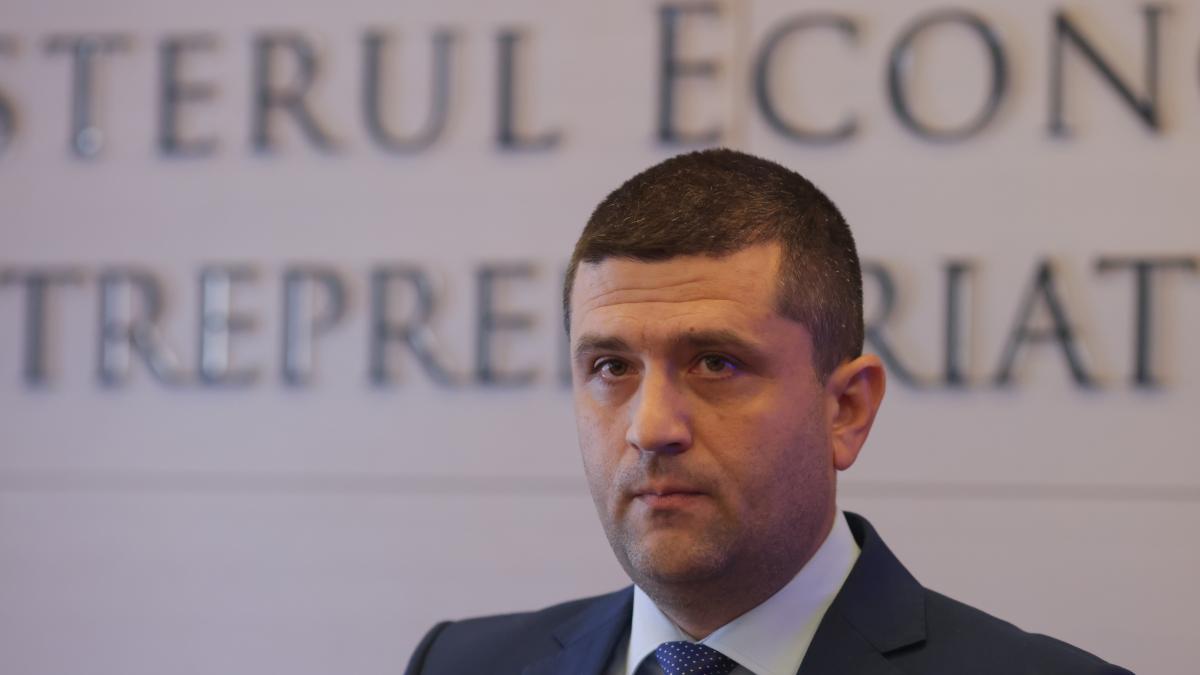 Cum se va apăra România de dronele rusești. Ministrul Apărării: Facem un zid de la un capăt la altul