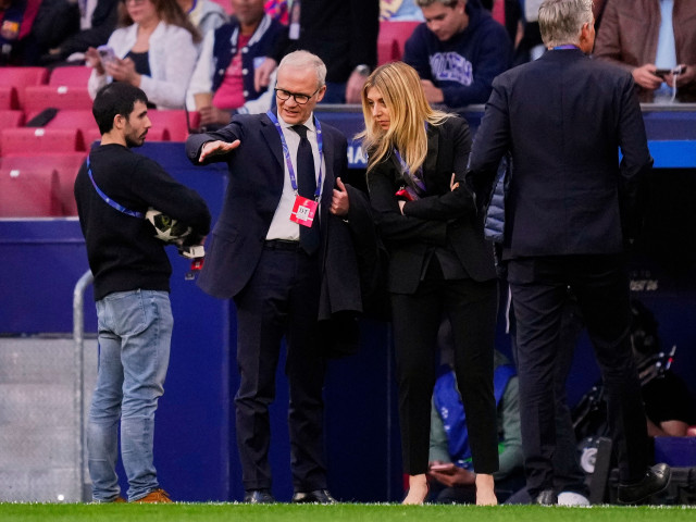 „Jocuri murdare”: Arsenal a făcut plângere la UEFA, la meciul cu Atletico Madrid! Decizia luată