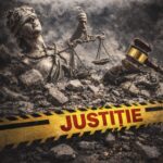 Parchetele între liste și proceduri sau macularea finală a justiției