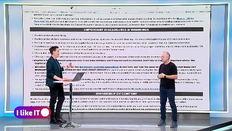 Alt Text!