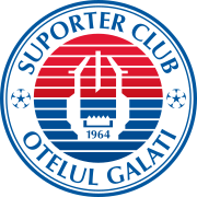Otelul Galati