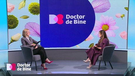 Alt Text!