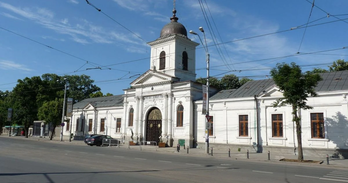 Cimitirul Bellu, locul unde sunt &icirc;nmorm&acirc;ntate personalitățile Rom&acirc;niei. Foto Adevărul