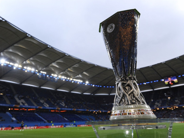 Nottingham Forest -0 | Braga -1 | Finala Europa League se decide la retur