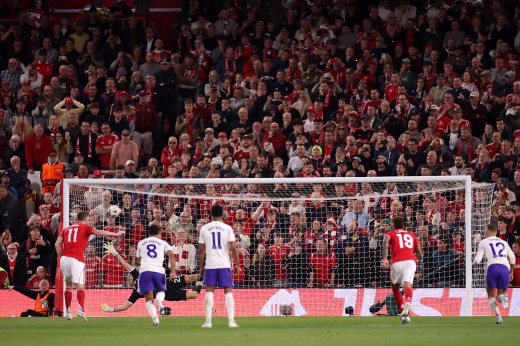 Calificarea în finala Europa League se joacă! Un gol în prelungiri a decis Braga