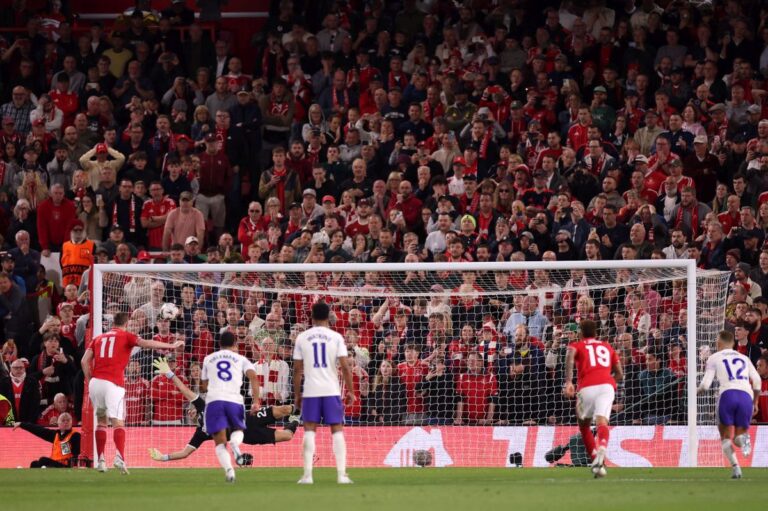 Calificarea în finala Europa League se joacă! Un gol în prelungiri a decis Braga