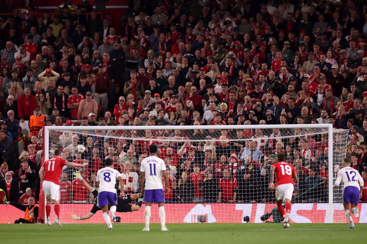Calificarea în finala Europa League se joacă! Un gol în prelungiri a decis Braga
