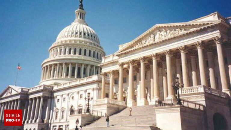 Congresul Statelor Unite a declocat bugetul Departamentului Securității Interne, după un „shutdown” fără precedent