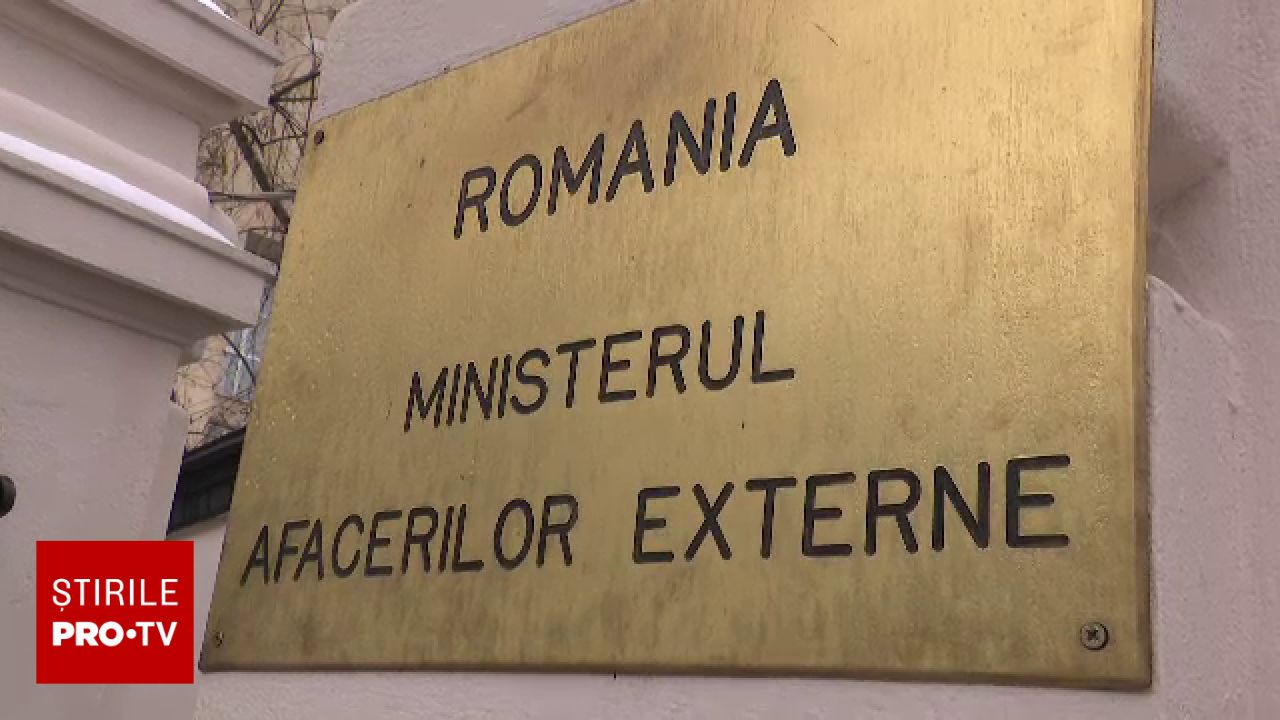 MAE: Atenţionare de călătorie pentru Grecia: Grevă în transportul public vineri, 1 mai