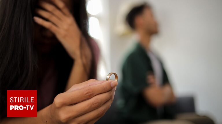 Preşedintele unei țări din UE a respins legea „divorţului rapid”. Decizia stârnește reacții dure din partea guvernului