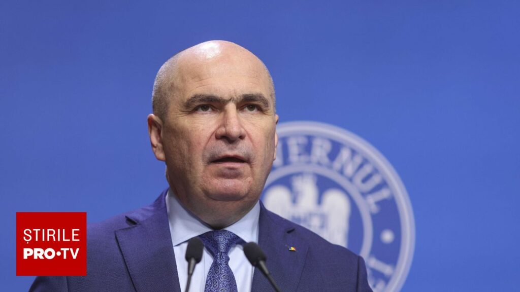 Europarlamentar liberal: „Ilie Bolojan a salvat 350 de milioane euro, bani care erau aproape pierduţi”