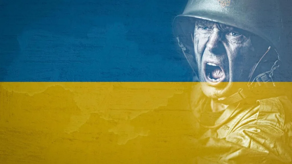 Reformă militară în Ucraina: Sporuri pentru militari și plan de demobilizare