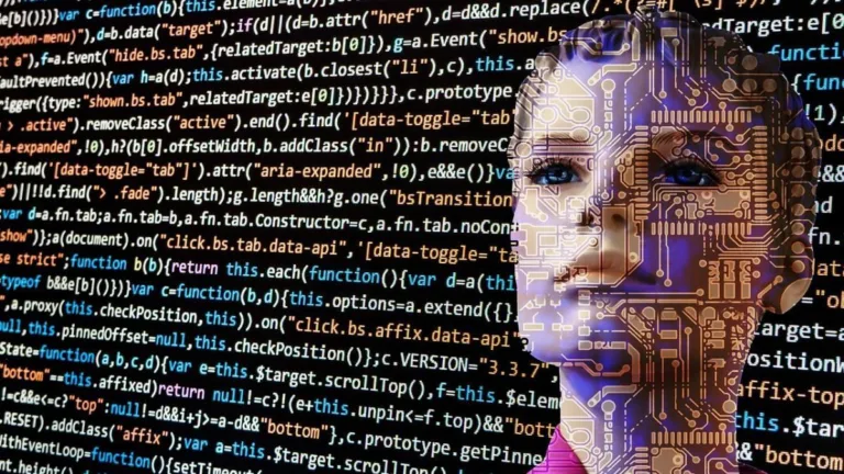 Inteligenţa Artificială este încă la ani distanță de a putea alege acțiuni la bursă