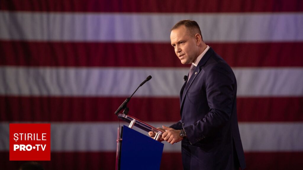 Președintele Poloniei pregătește revizuirea Constituției. Tusk i-a sugerat să respecte mai întâi legea actuală