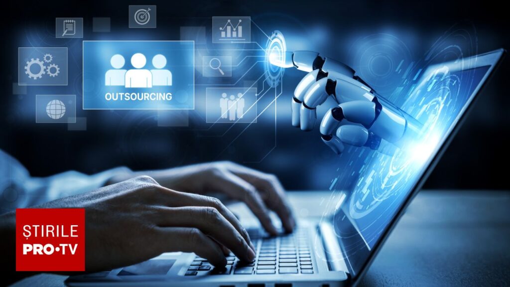 Modelele avansate de inteligență artificială trec mai întâi prin guvernul SUA. Acordul cu Microsoft, Google și xAI