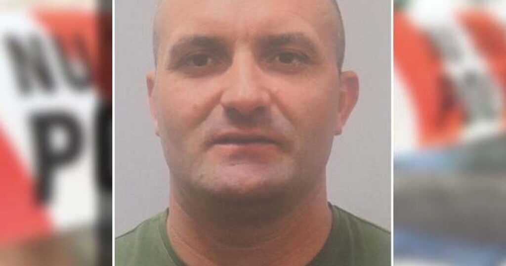 Cine principalul suspect în cazul elevei din Bihor: a fost eliberat după 14 ani de detenție