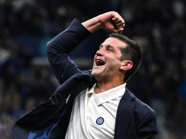 Lazio