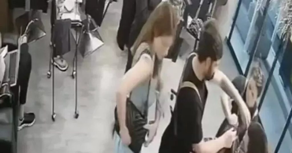 Incident șocant la un salon de înfrumusețare: o clientă nemulțumită de tunsoare și-ar fi înjunghiat hairstylistul
