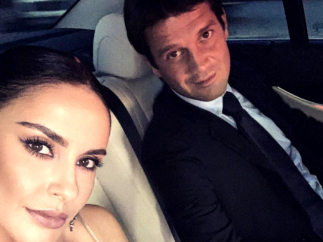 „Nu venea acasă nici cu 50 de lei”. Adelina a spus ce făcea, de fapt, Cristi Chivu cu banii câștigați