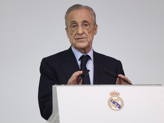 ”Revoluție” la Real Madrid, după titlul pierdut în fața Barcelonei! Vedetele puse pe lista de transferuri de Perez