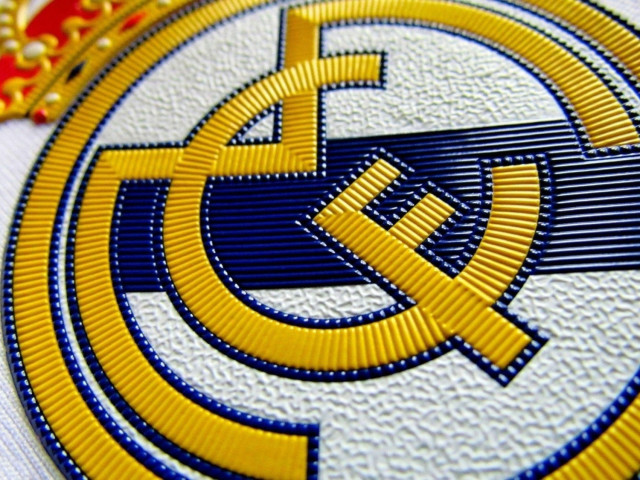 Real Madrid, mesaj oficial pe rețelele sociale, după eșecul cu Barcelona