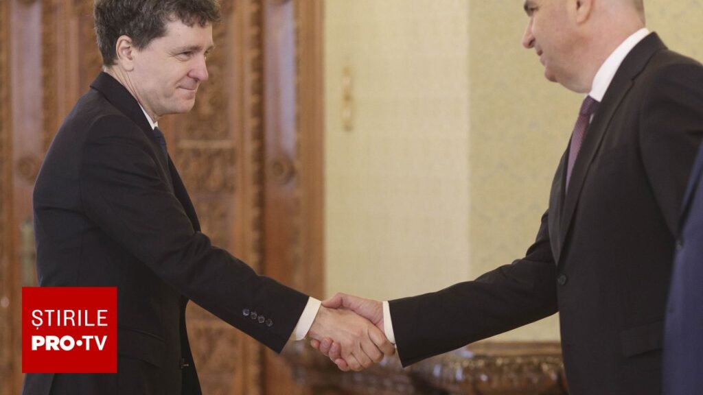 Paradoxul crizei politice: o situație care mulțumește pe toată lumea, deocamdată