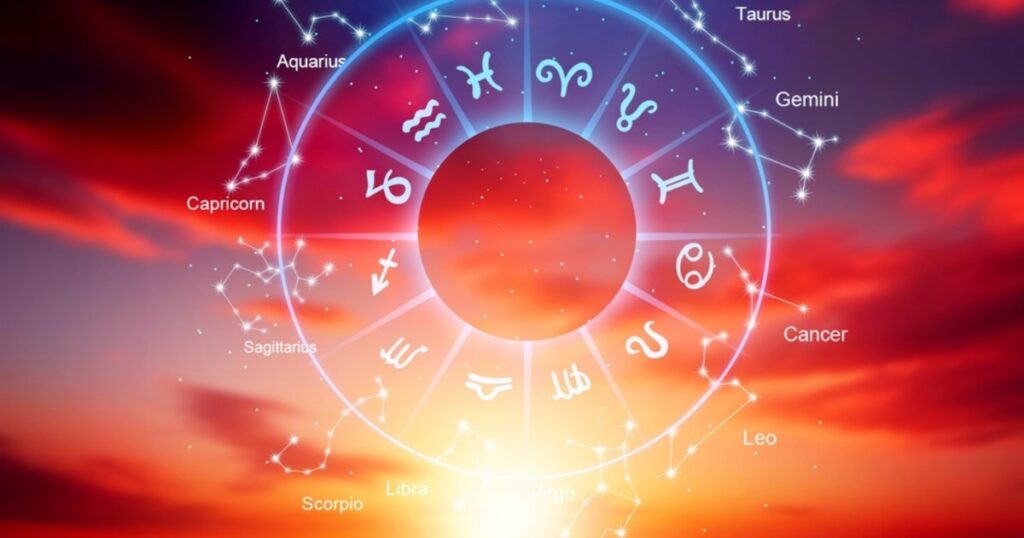 Horoscop marți, 12 mai. Taurii trebuie să fie atenți la relația cu partenerul, iar Berbecii riscă pierderi financiare