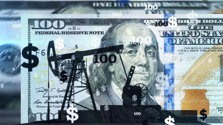 Piața petrolului într-o ‘cursă contra cronometru’ din cauza Strâmtorii Ormuz
