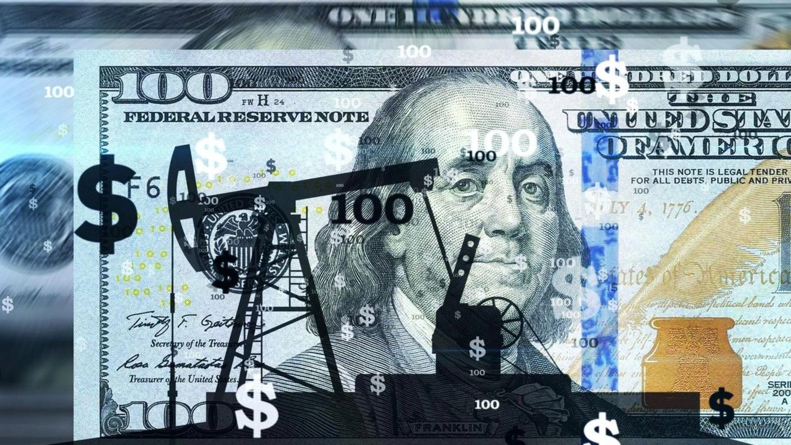 Piața petrolului într-o ‘cursă contra cronometru’ din cauza Strâmtorii Ormuz
