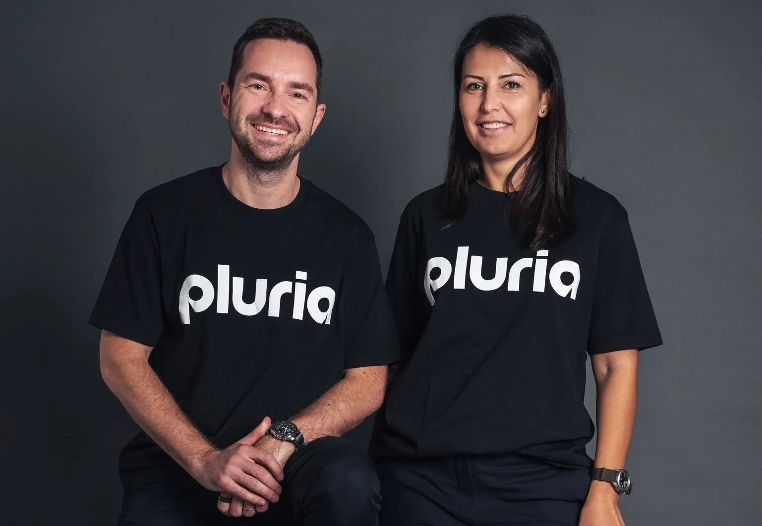 PNRR: Startup-ul românesc Pluria, de spații de lucru flexibile, atrage încă 2 milioane dolari finanțare