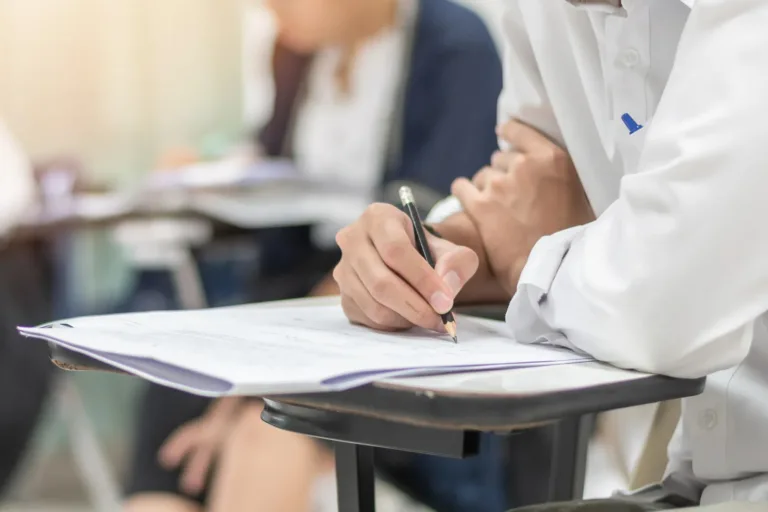 Subiectele de la Evaluarea Națională 2026, proba scrisă la Limba română, clasa a II-a