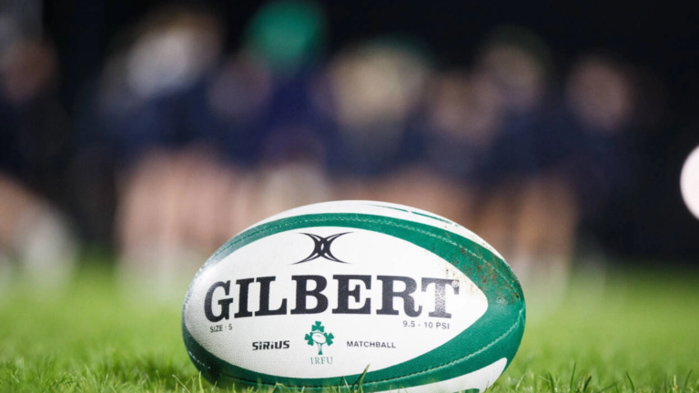 Rugby: Selecţionerul Japoniei la rugby, Eddie Jones, suspendat şi amendat după ce i-a insultat pe arbitri