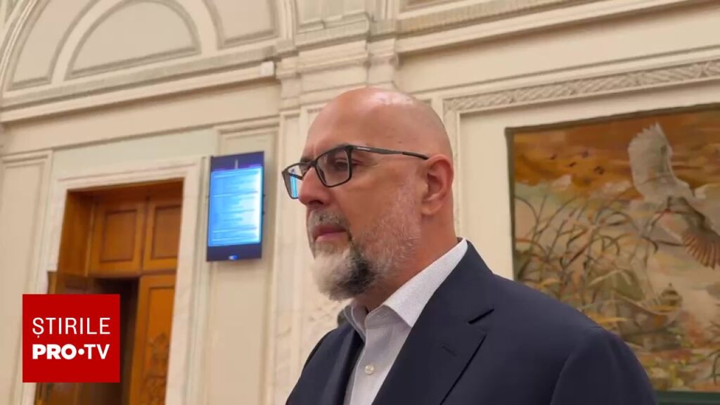 Kelemen Hunor: ”Această inflație nu este generată de Guvernul României”, ”a fost creată de războiul din Orientul Mijlociu”