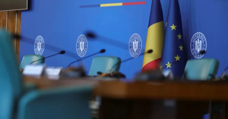 Ultimatumul de la Cotroceni forțează mâna partidelor: scenariul unui „nou Guvern Cioloș” prinde contur în jurul PSD și UDMR