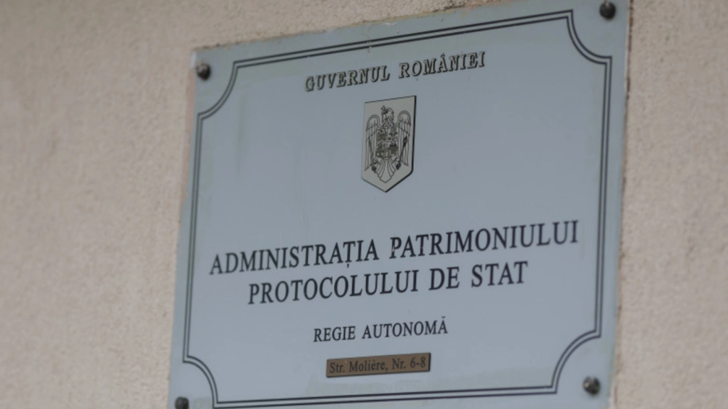 Guvernul vrea să facă public cine locuiește în casele RA-APPS și în ce condiții au fost date imobilele