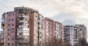 Explozie „pe hârtie” a chiriilor în România. INS raportează o creștere de 43%, experții contrazic cifrele