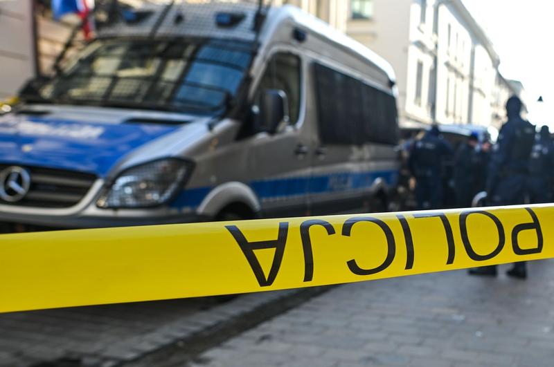 Polonia anunță arestarea unui influent mafiot rus, în vârstă de 79 de ani
