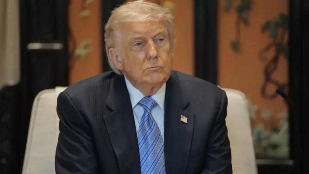 Americanii sunt din ce în ce mai nemulțumiți de războiul lui Trump cu Iranul: „găuri” în propriul buget / Miza e una mare pentru republicani