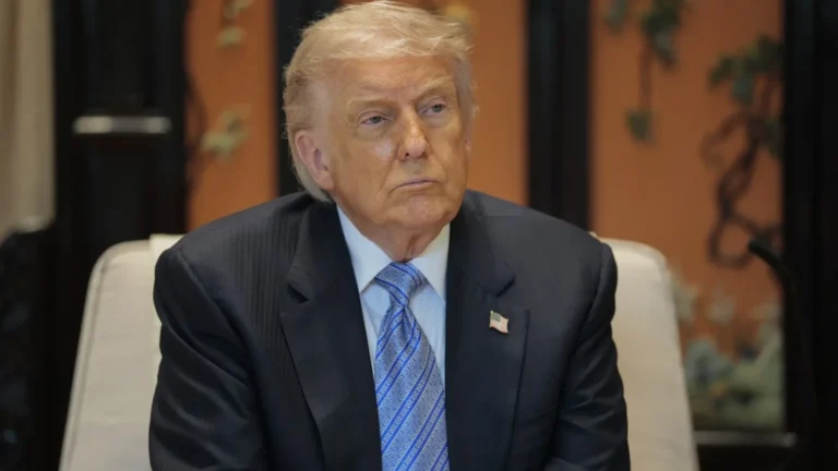 Americanii sunt din ce în ce mai nemulțumiți de războiul lui Trump cu Iranul: „găuri” în propriul buget / Miza e una mare pentru republicani