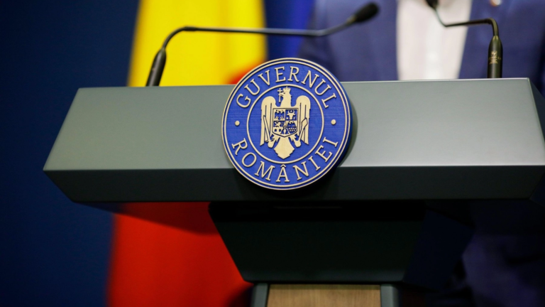 Pîslaru respinge un scenariu de la Cotroceni: Un premier tehnocrat ar deveni marionetă