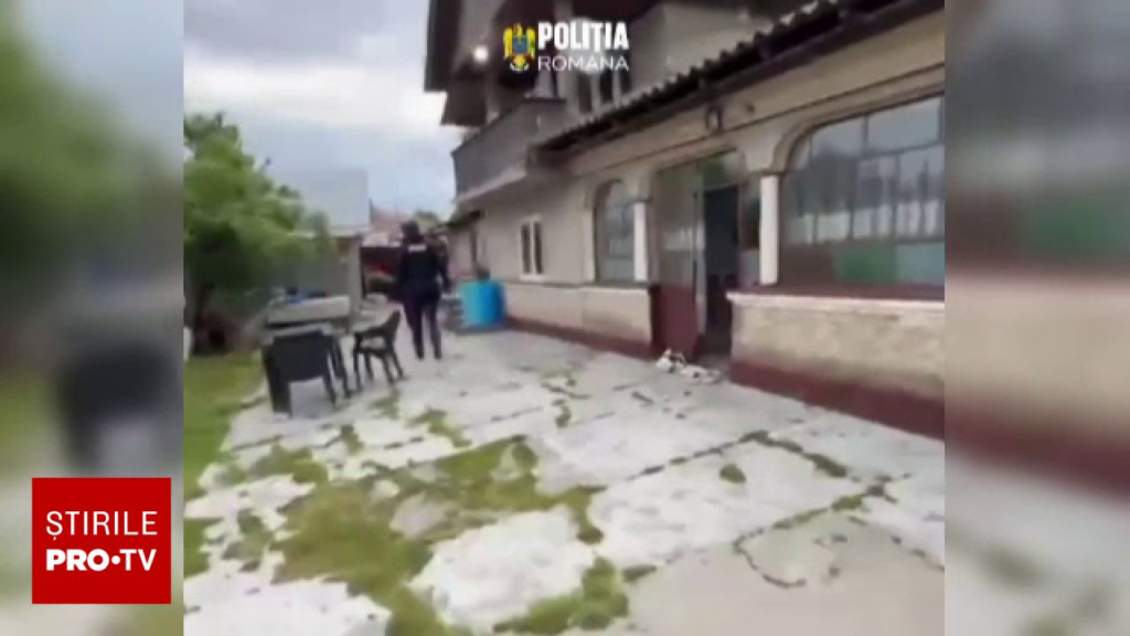 Angajați ai Cimitirului Bellu, acuzați de înșelătorii cu lucrări funerare. Prejudiciul depășește 850.000 de lei