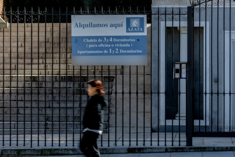 În 16 capitale europene, chiria costă mai mult decât salariul minim. Pe ce loc este Bucureștiul