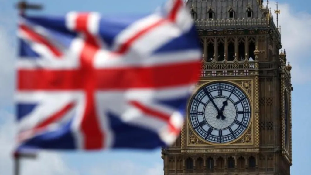 Marea Britanie, în pragul unei reveniri istorice în UE? Brexitul, numit „greșeală catastrofală” de un lider laburist care vrea șefia partidului